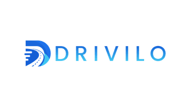 Drivilo - AI poradce na auta